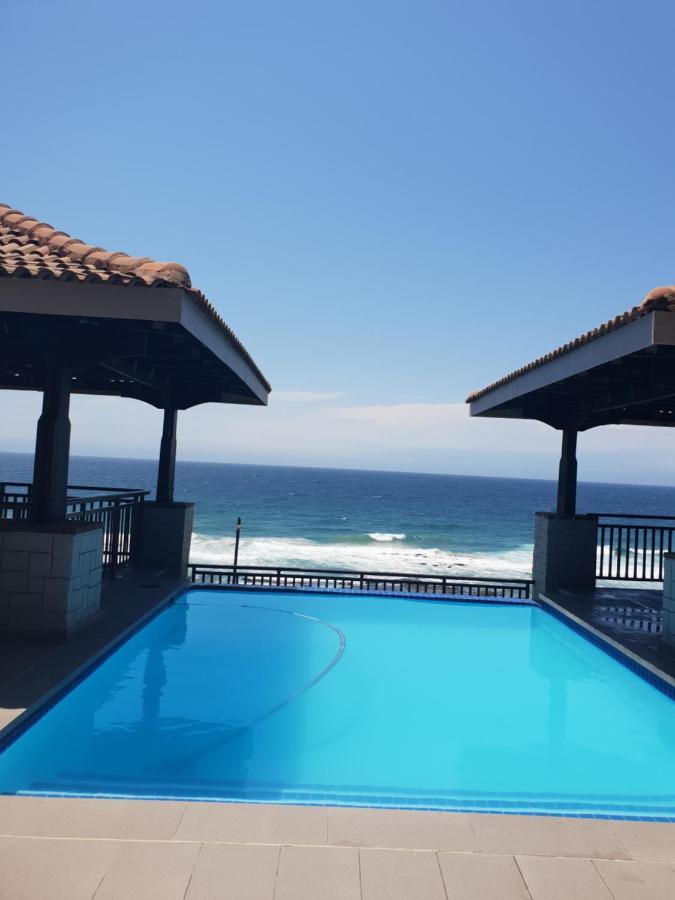 Beach And Sea Bali Hai ウェストブルック エクステリア 写真