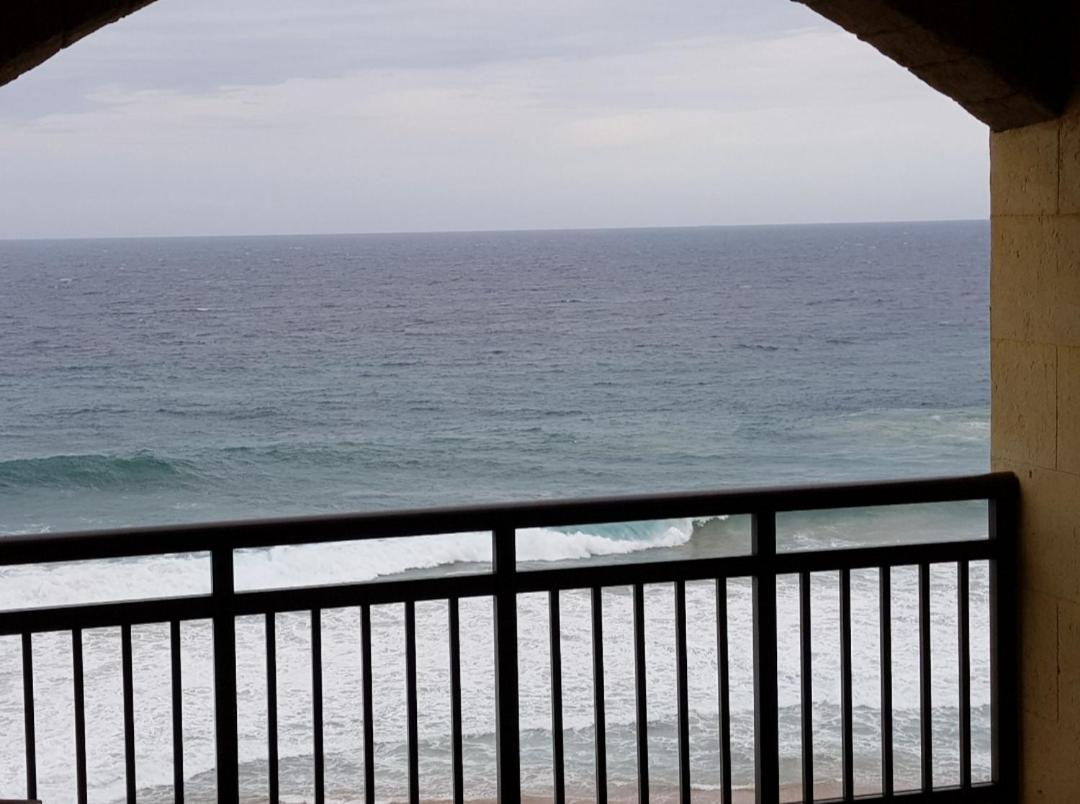 Beach And Sea Bali Hai ウェストブルック エクステリア 写真