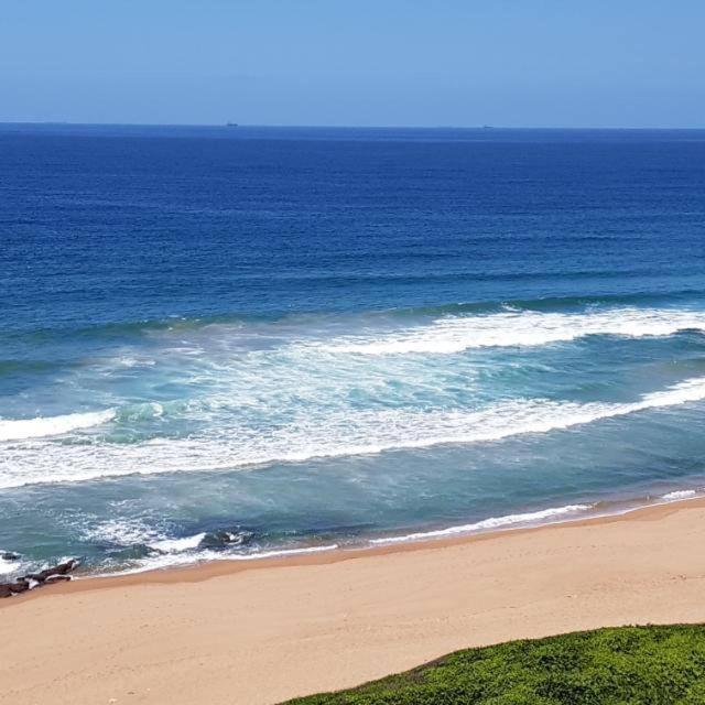 Beach And Sea Bali Hai ウェストブルック エクステリア 写真