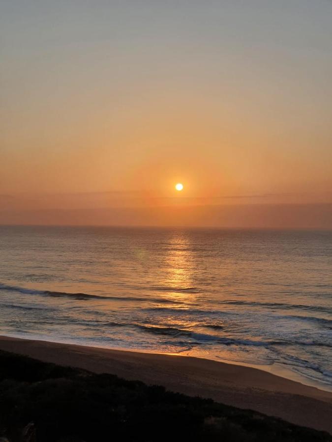 Beach And Sea Bali Hai ウェストブルック エクステリア 写真